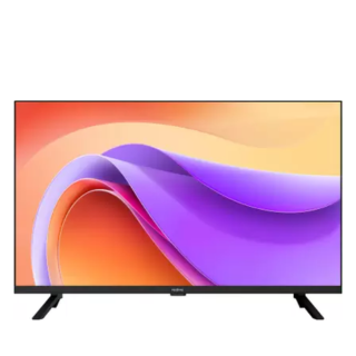Realme (32 inch) HD LED Smart Android TV Start at Rs.11,999 | Extra 10% Bank Off !!